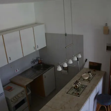 Convenient Family Studio With Pool By The Seaside *